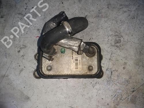 Used Oil radiator Oil radiator 38963095 38963095