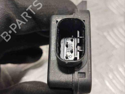 Elektronische module MASERATI LEVANTE SUV (M161) 3.0 Q4 | BP28938229M83