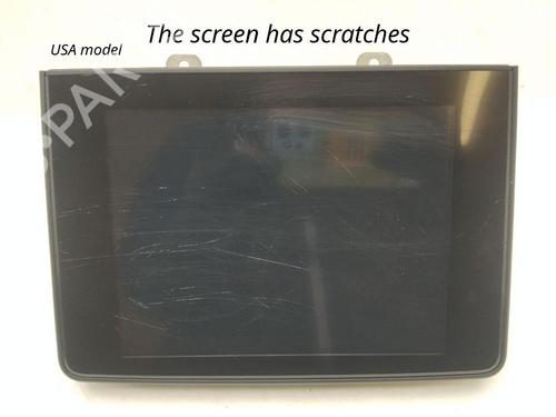 Display Display 38994953 38994953