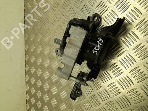Used Engine mount Engine mount 37551300 37551300