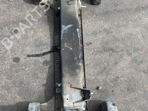 Used Crossmember Crossmember 38005671 38005671