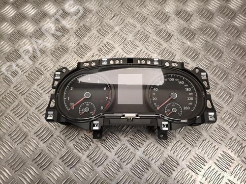 Used Instrument cluster Instrument cluster 38966848 38966848