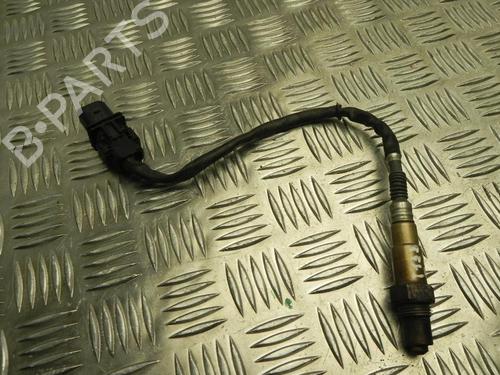 Used Electronic sensor PEUGEOT 5008 (0U_, 0E_) 2.0 HDi 150 / BlueHDi 150 (150 hp) 28931315