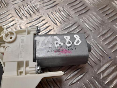 Electronic module TESLA MODEL Y (5YJY) Long Range All-wheel Drive | BP37553201M83 - Image 3