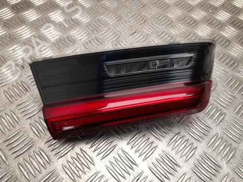 other-bmw-3-g20-g80-g28-2018-37572494 main image