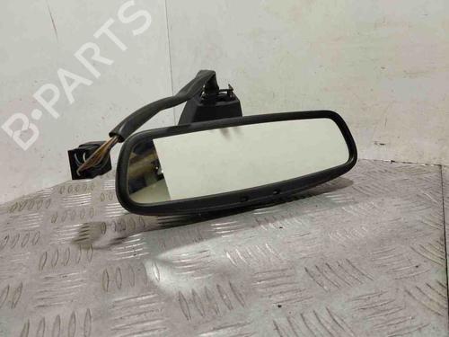 Used Rear mirror MASERATI GRAN TURISMO I 4.7 (450 hp) 28917441