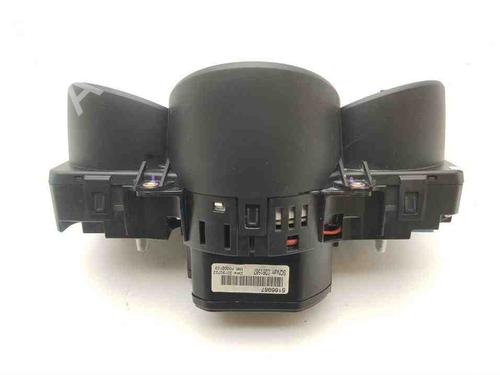 Instrument cluster PORSCHE MACAN (95B) 3.0 S | BP28934190C47 