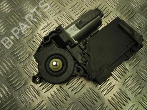 Motor elevalunas delantero derecho VW PHAETON (3D1, 3D2, 3D3, 3D4, 3D6, 3D7, 3D8, 3D9) 6.0 W12 4motion (420 hp) 28929260