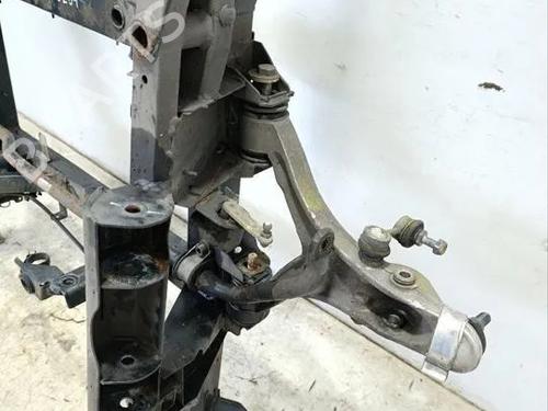 Subframe MASERATI GRAN TURISMO I 4.7 S | BP33206756M9  - Image 18