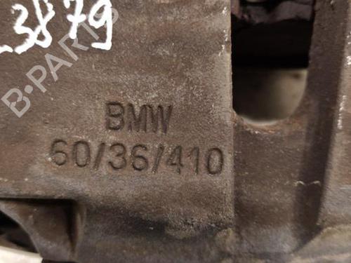 Right front brake caliper ROLLS-ROYCE GHOST I (RR4) V12 | BP38995035M104 - Image 7