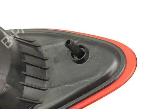 Left taillight MERCEDES-BENZ EQE (V295) EQE 350 (295.125) | BP29310868C34  - Image 17