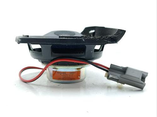 Speaker ASTON MARTIN VIRAGE Volante 6.0 | BP38998789E2 - Image 3
