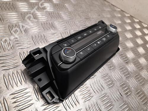 Climate control MAZDA CX-5 (KF) 2.2 D AWD | BP37555145I5 - Image 3
