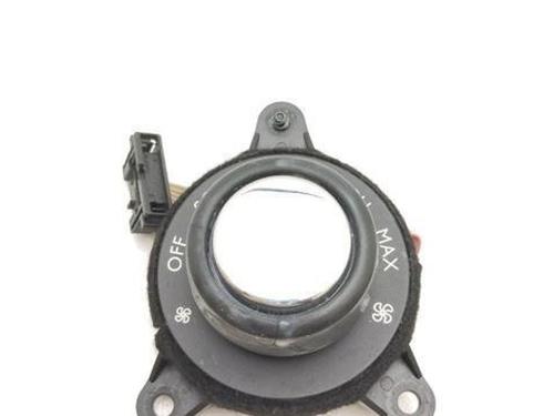 Kombi Kontakt / Stilkkontakt ROLLS-ROYCE GHOST I (RR4) V12 (571 hp) 28947948