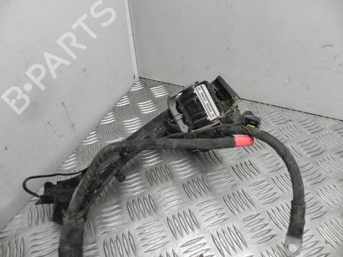 Wiring harness FORD PUMA (J2K, CF7) 1.0 EcoBoost | BP37542703E16 - Image 2