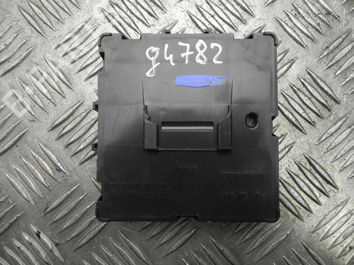 Electronic module RENAULT ZOE (BFM_) ZOE | BP37543201M83 - Image 3