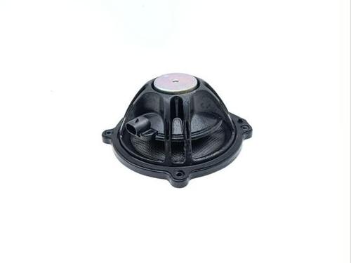 Speaker MASERATI LEVANTE SUV (M161) 3.0 S Q4 | BP40274500E2 - Image 5