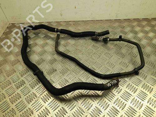 Used Pipe FORD MONDEO V Turnier (CF) 2.0 TDCi (150 hp) 28942496