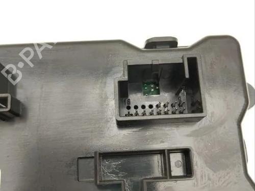 Electronic module PORSCHE PANAMERA (971) 3.0 4 (97ABA1, 97BBA1) | BP29373599M83  - Image 12