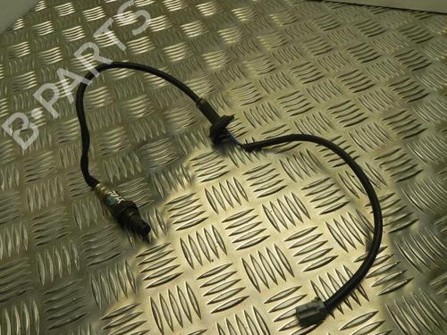 Elektronisk sensor TOYOTA AVENSIS (_T25_) 2.0 D-4D (ADT250_, ADT250R) | BP28926458M84 