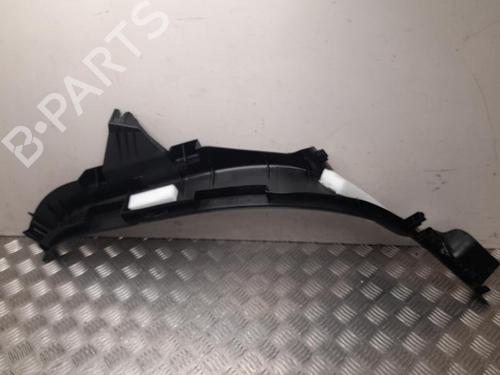 Step MERCEDES-BENZ EQE (V295) EQE 350 (295.125) | BP28927312C149 