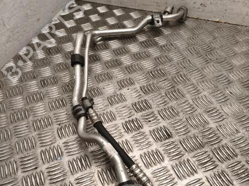 AC pipe MERCEDES-BENZ VITO Van (W447) 119 CDI 4x4 (447.601, 447.603, 447.605) | BP39393004M126 - Image 3