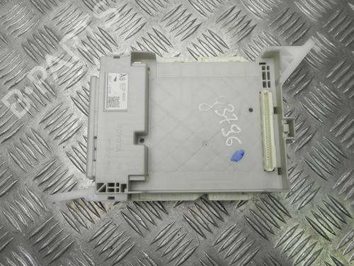 Used Electronic module LEXUS RX (_L1_) 450h (GYL10_) (299 hp) 28928393