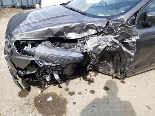 Other FORD KUGA II (DM2) 1.5 TDCi | BP37542545O1 - Image 12
