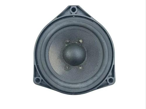 Used Speaker Speaker MERCEDES-BENZ SL (R231) 500 (231.473) (435 hp) 33623807 33623807