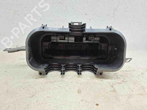 Other BMW 5 Touring (F11) 525 d | BP28947744O1 