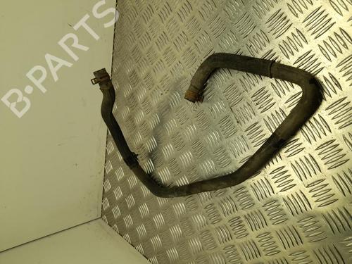 Pipe PORSCHE PANAMERA (970) 3.0 S E-Hybrid | BP37549022M125 - Image 2
