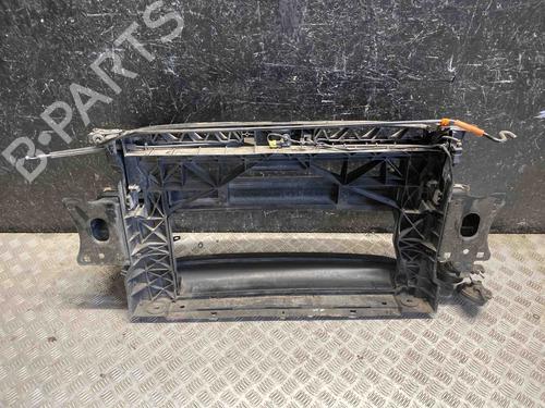Front slam panel SEAT LEON SC (5F5) 1.4 TSI | BP28944475C72