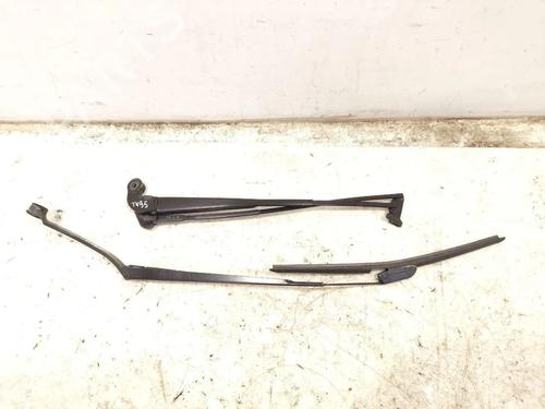 Vindspejlsviskerarm MASERATI QUATTROPORTE V 4.7 S (431 hp) 28912408