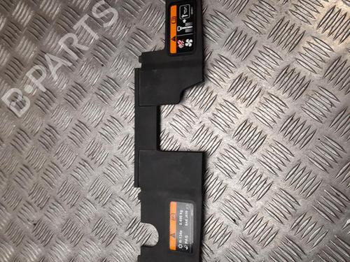 Used Other Other 37547456 37547456
