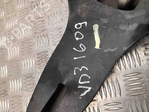 Left front suspension arm JEEP CHEROKEE (KL) 2.4 | BP28930635M12 