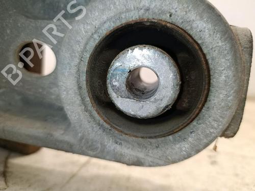 Rear differential FORD USA EXPEDITION (U553) 3.5 Ti-VCT EcoBoost | BP38996998M24 - Image 8