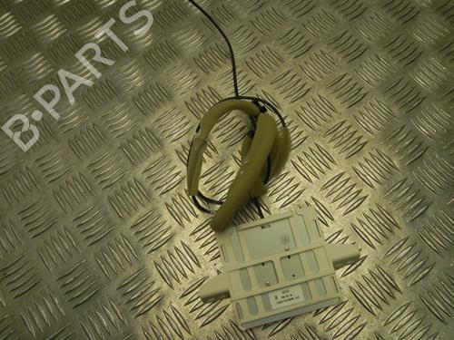Antenna/Base LEXUS RX (_L1_) 450h (GYL10_) | BP28918281C140 