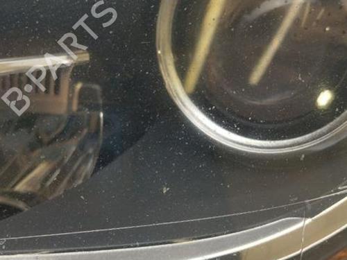 Left headlight MERCEDES-BENZ GL-CLASS (X166) GL 450 4-matic | BP28913555C28 