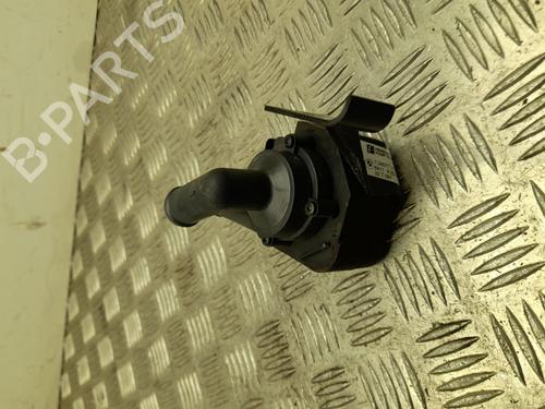 Auxiliary water pump BMW 5 Touring (F11) M 550 d xDrive | BP28918826M111 