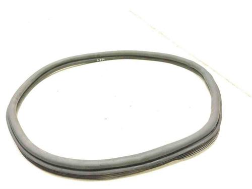 Boot lining PORSCHE TAYCAN Cross Turismo (Y1B) 4 (Y1BBD1) | BP28935675I3