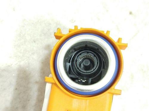 Cable PORSCHE TAYCAN Cross Turismo (Y1B) 4 (Y1BBD1) | BP28918340E12 