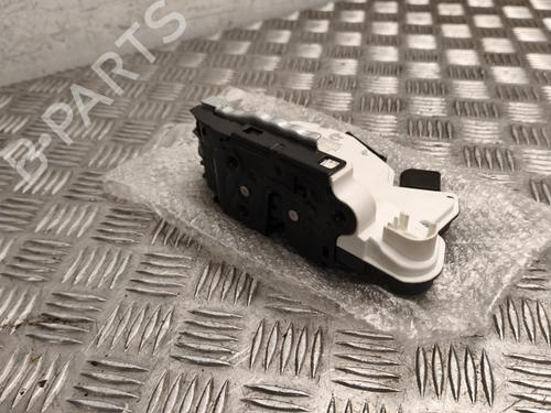 Electronic module AUDI A1 (8X1, 8XK) 1.4 TFSI | BP37612481M83 - Image 3