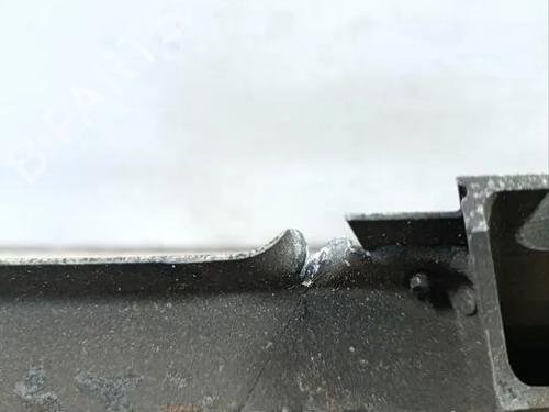 Rear axle FERRARI CALIFORNIA 4.3 | BP37493720M2 - Image 5