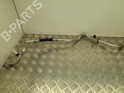 Used AC pipe FORD KUGA I 2.0 TDCi 4x4 (140 hp) 28930748