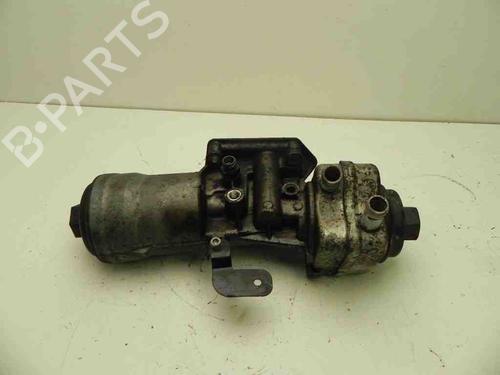 Used Support AUDI A6 C6 (4F2) 2.0 TDI (140 hp) 28945274