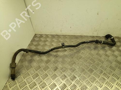 pipe-mercedes-benz-eqe-v295-2022-37560960 main image