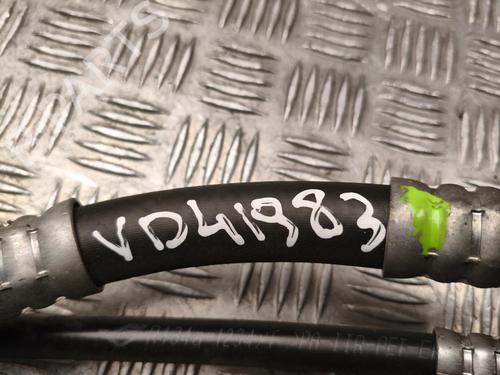 AC pipe MERCEDES-BENZ VITO Tourer (W447) 119 CDI / 119 BlueTEC (447.701, 447.703, 447.705) | BP37612502M126 - Image 4