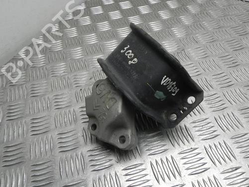 Other RENAULT LAGUNA III Grandtour (KT0/1) 1.5 dCi (KT0A, KT0R, KT02) | BP28912252O1 