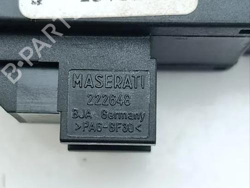 Switch MASERATI GRAN TURISMO I 4.7 | BP32501550I30