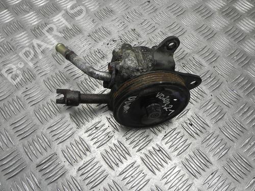 Used Steering pump NISSAN PATHFINDER III (R51) 2.5 dCi 4WD (174 hp) 28927790